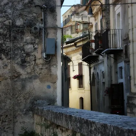 Dimora D'amuri
